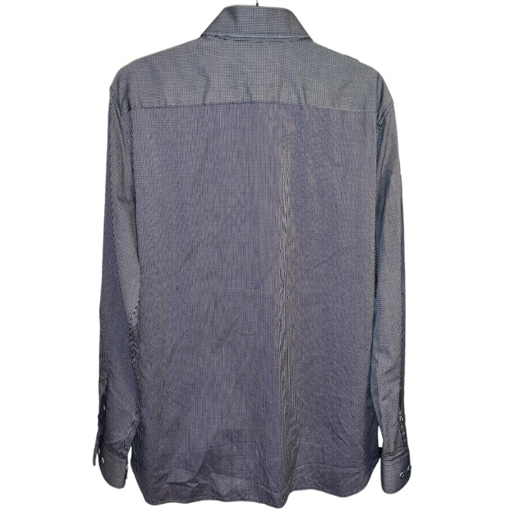 Martinique Collared Shirt - Picture 9 of 11